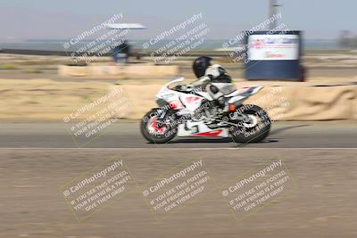 media/Sep-06-2025-Pacific Track Time (Sat) [[fd0274745f]]/Group A/Sweeper/